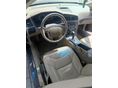 VOLVO V70 2005/7 - 7