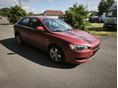 MITSUBISHI LANCER 2008 - 3