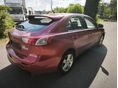 MITSUBISHI LANCER 2008 - 4