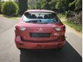 MITSUBISHI LANCER 2008 - 5