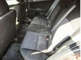 MITSUBISHI LANCER 2008 - 9