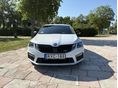 SKODA OCTAVIA 2019/12 - 2