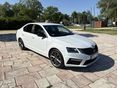 SKODA OCTAVIA 2019/12 - 3