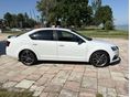 SKODA OCTAVIA 2019/12 - 4