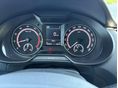SKODA OCTAVIA 2019/12 - 6