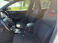 SKODA OCTAVIA 2019/12 - 9