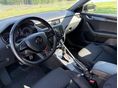 SKODA OCTAVIA 2019/12 - 10
