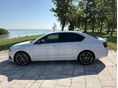 SKODA OCTAVIA 2019/12 - 5