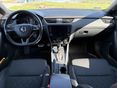 SKODA OCTAVIA 2019/12 - 8