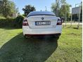 SKODA OCTAVIA 2019/12 - 11