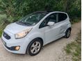 KIA VENGA 2012/10 - 3