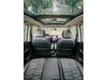 KIA VENGA 2012/10 - 4