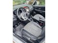 KIA VENGA 2012/10 - 5