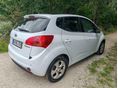 KIA VENGA 2012/10 - 6