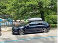OPEL INSIGNIA Sports Tourer 2.0 CDTI Dynamic Start Stop Elite 2.0 170 Le