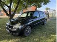 RENAULT CLIO 2007/2 - 1