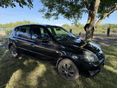 RENAULT CLIO 2007/2 - 2