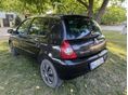 RENAULT CLIO 2007/2 - 3