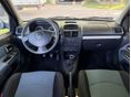 RENAULT CLIO 2007/2 - 4