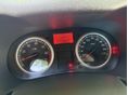 RENAULT CLIO 2007/2 - 5