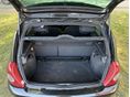 RENAULT CLIO 2007/2 - 6
