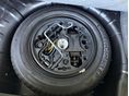 RENAULT CLIO 2007/2 - 7