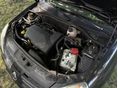 RENAULT CLIO 2007/2 - 8