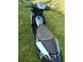 PEUGEOT JET FORCE 50 2015 - 6