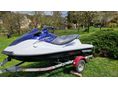 YAMAHA vx sport vx1100
