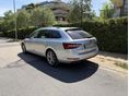 SKODA SUPERB 2016/2 - 2