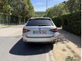SKODA SUPERB 2016/2 - 3