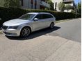 SKODA SUPERB 2016/2 - 4