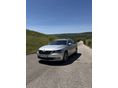 SKODA SUPERB 2016/2 - 5