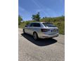 SKODA SUPERB 2016/2 - 6