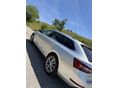 SKODA SUPERB 2016/2 - 7