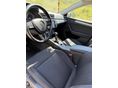 SKODA SUPERB 2016/2 - 8
