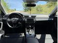 SKODA SUPERB 2016/2 - 9