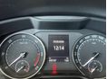 SKODA SUPERB 2016/2 - 10