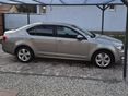 SKODA OCTAVIA 1.6 CR TDI Ambition DPF