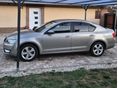 SKODA OCTAVIA 2014/5 - 3