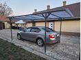 SKODA OCTAVIA 2014/5 - 4