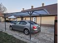 SKODA OCTAVIA 2014/5 - 5