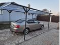 SKODA OCTAVIA 2014/5 - 6