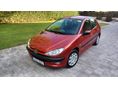 PEUGEOT 206 2005/5 - 1