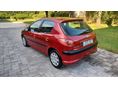 PEUGEOT 206 2005/5 - 3