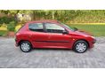PEUGEOT 206 2005/5 - 5
