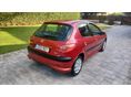 PEUGEOT 206 2005/5 - 6