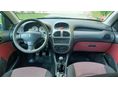 PEUGEOT 206 2005/5 - 7