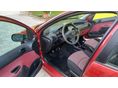 PEUGEOT 206 2005/5 - 8