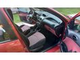 PEUGEOT 206 2005/5 - 9